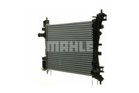 Thumbnail - Radiateur - CR1121000P - MAHLE