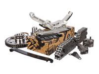 Thumbnail - Distributiekettingset - RS0026 - ET ENGINETEAM