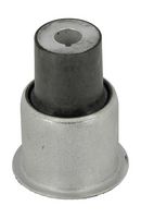 тампон, носач