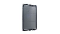 Thumbnail - Radiateur - CR713000P - MAHLE