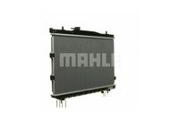 Thumbnail - Radiateur - CR1897000S - MAHLE