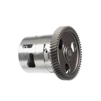 Thumbnail - Oliepomp - PU0110 - ET ENGINETEAM