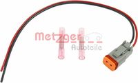 SET REPARAT CABLURI SISTEM ELECTRIC CENTRAL