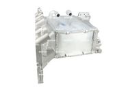 NRF ΨΥΓΕΙΑ INTERCOOLER