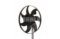 Thumbnail - Koelventilatorwiel - CFF19000S - MAHLE