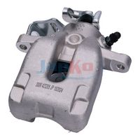 спирачен апарат