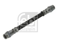 Thumbnail - Pakking, thermostaathuis - 198.110 - ELRING