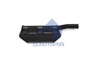 Suport, aripa SAMPA, Cod: 1840 0396