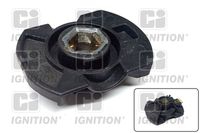 Zündverteilerläufer