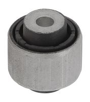 тампон, носач