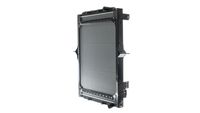 Thumbnail - Radiateur - CR891000S - MAHLE