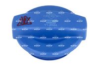 Verschlussdeckel, Kühlmittelbehälter