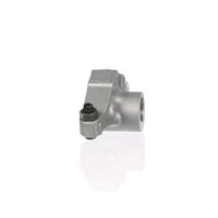 Thumbnail - Tuimelaar, motorsturing - VV0078 - ET ENGINETEAM