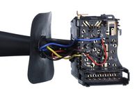 Διακόπτης τιμονιού ORIGINAL PART