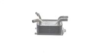 Thumbnail - Oliekoeler, automatische transmissie - CLC271000S - MAHLE