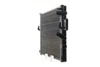 Thumbnail - Radiateur - CR633000S - MAHLE