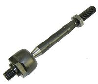 Bieleta directie METZGER AUTOTEILE, Cod: 51008308