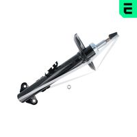 Amortizor OPTIMAL, Cod: A-5130GL