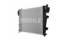Thumbnail - Radiateur - CR304000S - MAHLE