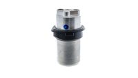 Thumbnail - Droger, airconditioning - AD8000P - MAHLE