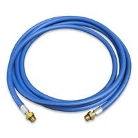 WAECO Vulslang, onderhoudsapparaat airconditioning 2