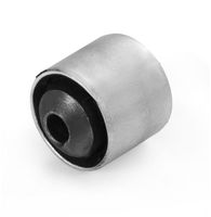 тампон, носач