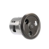 Thumbnail - Oliepomp - PU0110 - ET ENGINETEAM
