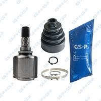 Set articulatie, planetara GSP, Cod: 618247