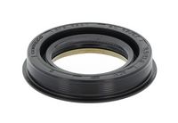 Shaft Seal, differential