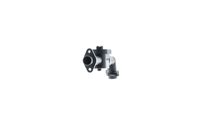 Thumbnail - Regelklep koelvloeistof - CV6000P - MAHLE