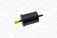 Kraftstofffilter