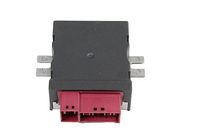 Unitate comanda, pompa combustibil METZGER AUTOTEILE, Cod: 2250553
