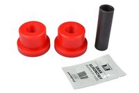 тампон, носач