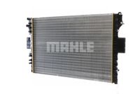 Thumbnail - Radiateur - CR2006000S - MAHLE