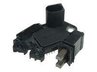 Alternator Regulator