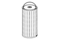 Ölfilter