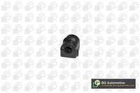Bucsa, bara stabilizatoare BGA, Cod: BU2351