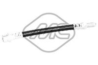 спирачен маркуч