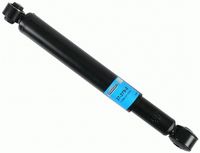 Stoßdämpfer
