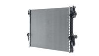 Thumbnail - Radiateur - CR1163000P - MAHLE