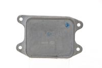 Thumbnail - Oliekoeler, automatische transmissie - CLC140000S - MAHLE