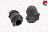 Тампони, стаб. щанга SS1293K FAI AutoParts