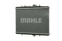 Thumbnail - Radiateur - CR883000P - MAHLE