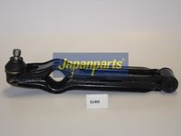 Bascula brat suspensie roata JAPANPARTS, Cod: CJ-803