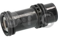 ROHRLEITUNG WäRMETAUSCHER