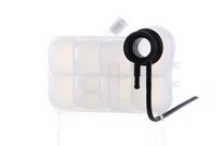 Thumbnail - Expansietank, koelvloeistof - CRT216000S - MAHLE