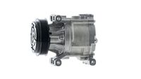Thumbnail - Compressor, airconditioning - ACP595000S - MAHLE