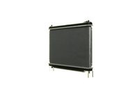Thumbnail - Radiateur - CR1884000S - MAHLE