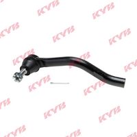 Cap de bara KYB, Cod: KTR4174