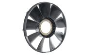 Thumbnail - Koelventilatorwiel - CFW54000P - MAHLE